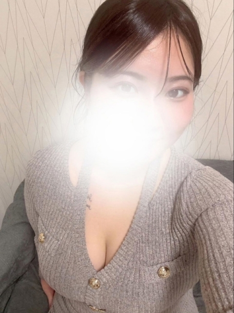 ほのか2