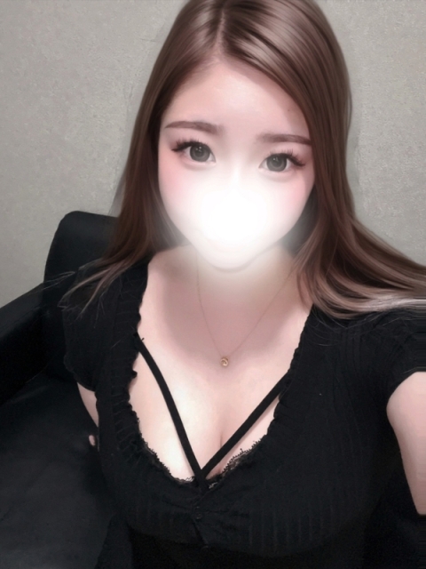 AMATERAS～アマテラス あゆ