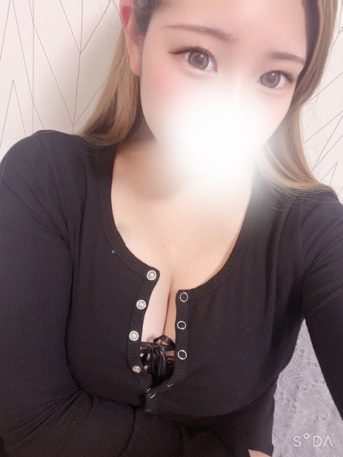 AMATERAS～アマテラス あゆ