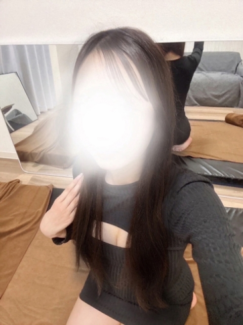 りんか3
