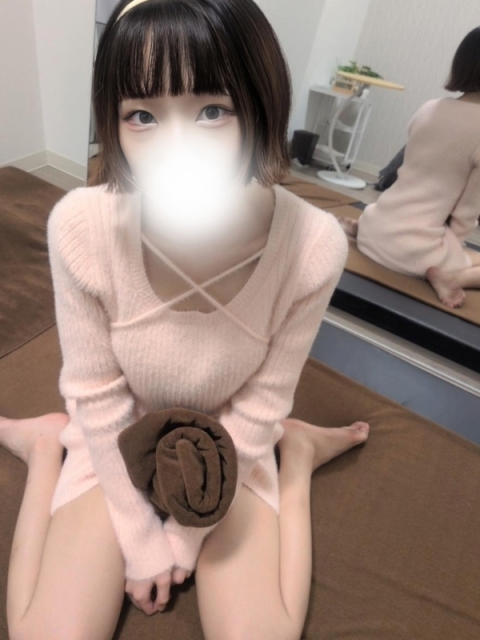 れいら2