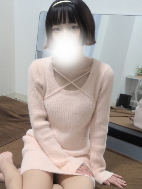れいら3