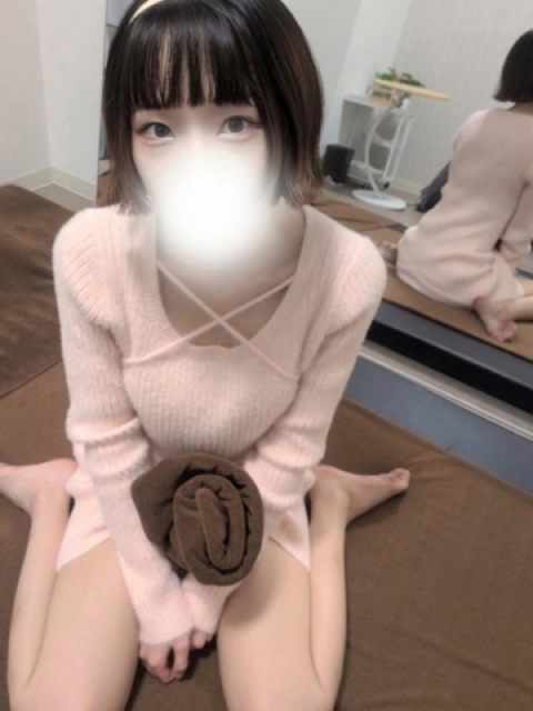 れいら2