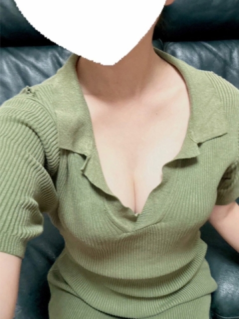 まや2