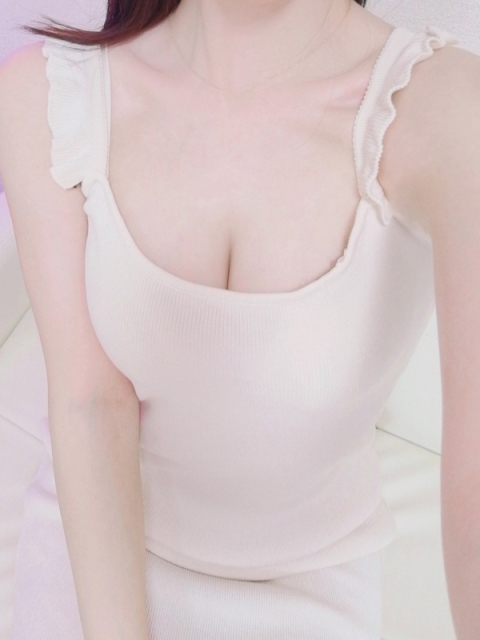 ゆうか2