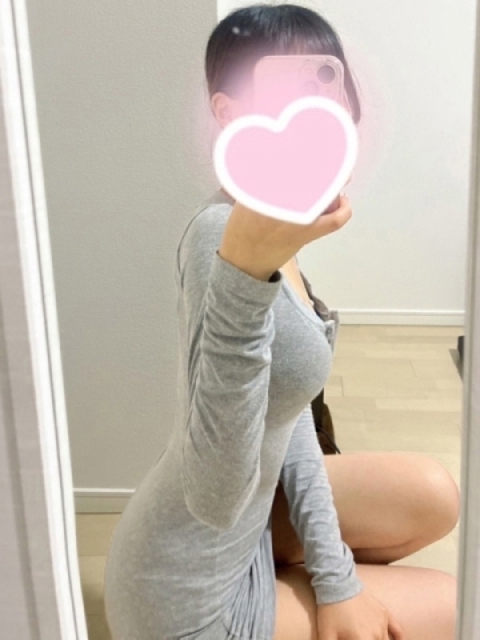 ことり4