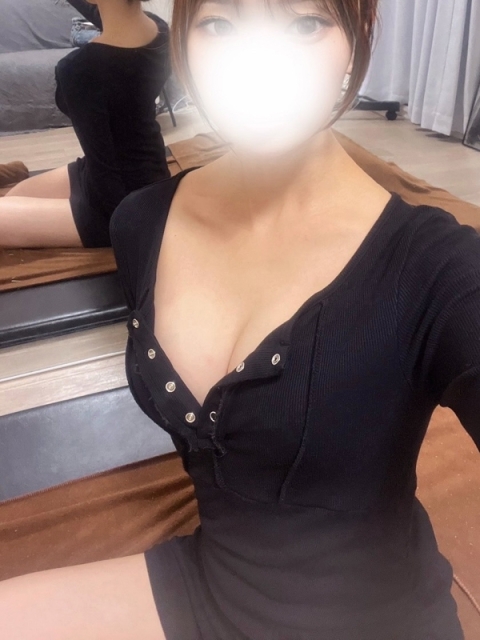 AMATERAS～アマテラス ことり