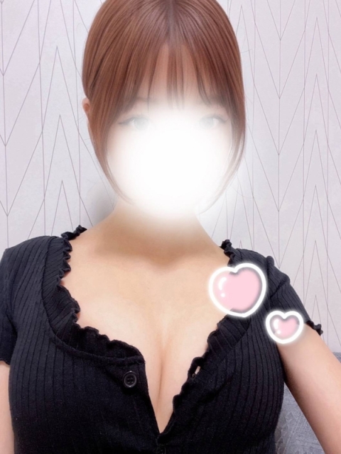 AMATERAS～アマテラス ことり