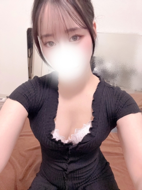 AMATERAS～アマテラス はるか