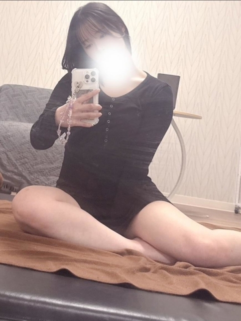 AMATERAS～アマテラス はるか