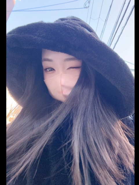 AMATERAS～アマテラス はるか