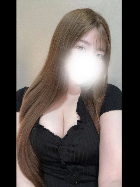 AMATERAS～アマテラス エレナ