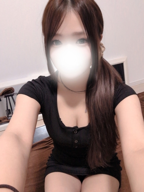 AMATERAS～アマテラス みみ