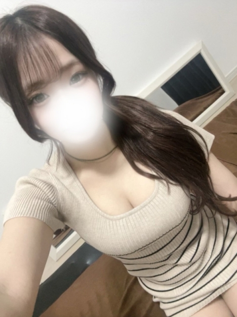 AMATERAS～アマテラス みみ