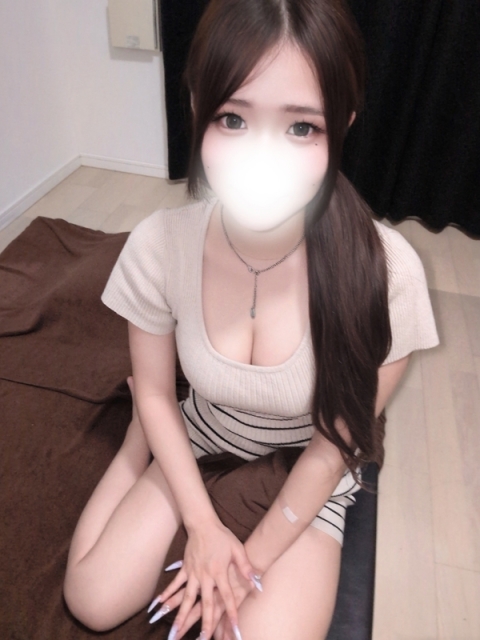 AMATERAS～アマテラス みみ