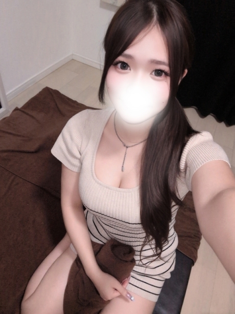 AMATERAS～アマテラス みみ