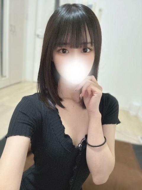 AMATERAS～アマテラス あむ