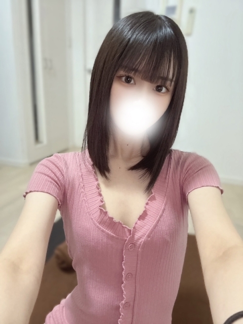 AMATERAS～アマテラス あむ