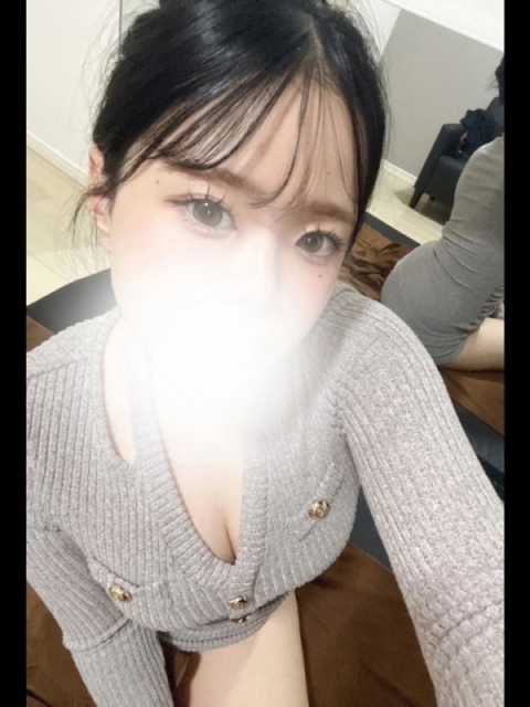 AMATERAS～アマテラス らら