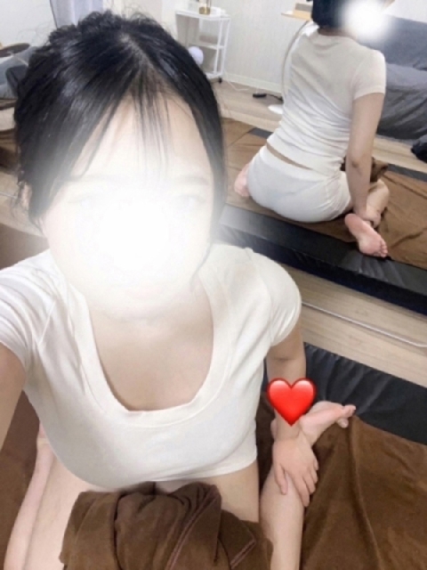 AMATERAS～アマテラス らら