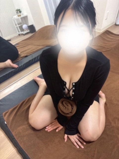 AMATERAS～アマテラス らら