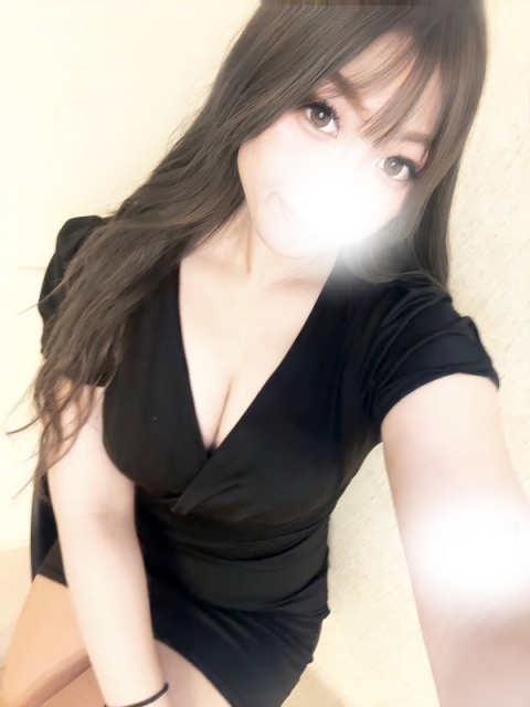 AMATERAS～アマテラス うた