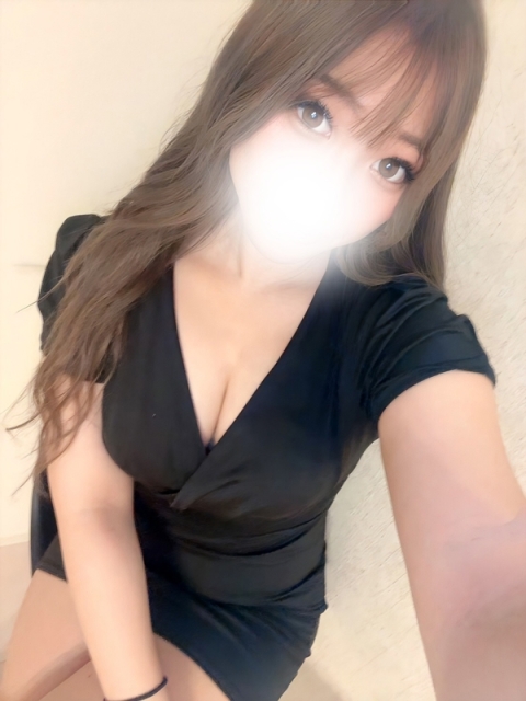 AMATERAS～アマテラス うた