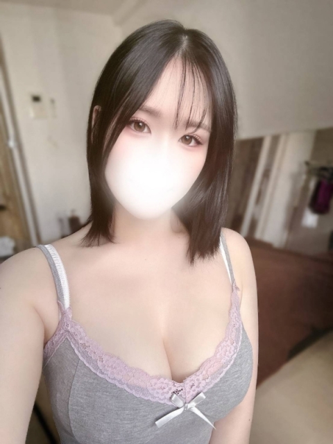 AMATERAS～アマテラス ありさ