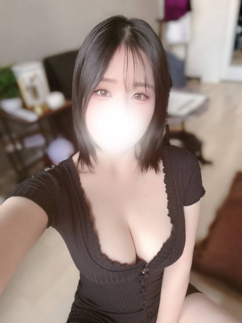 AMATERAS～アマテラス ありさ