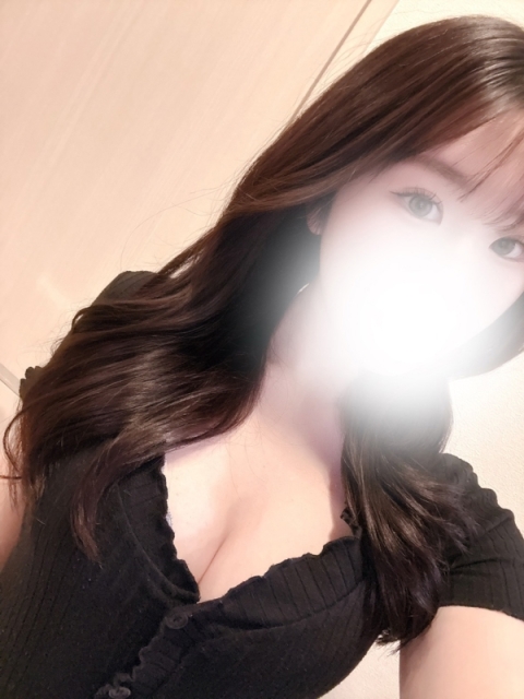 AMATERAS～アマテラス みおん