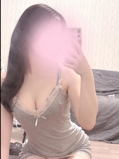 AMATERAS～アマテラス みおん