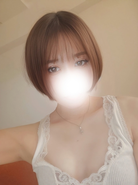 AMATERAS～アマテラス ゆず