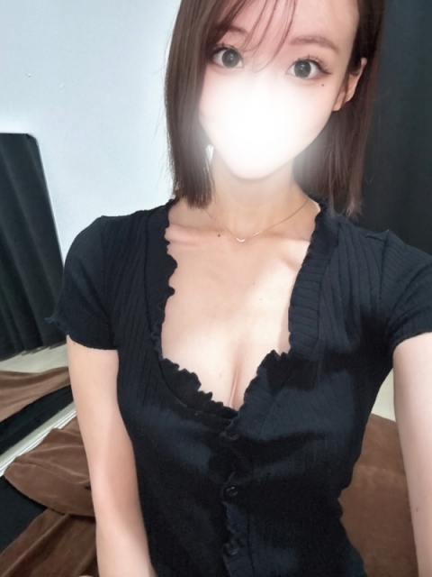 AMATERAS～アマテラス ゆあ