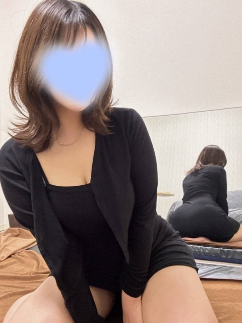 オダノブ