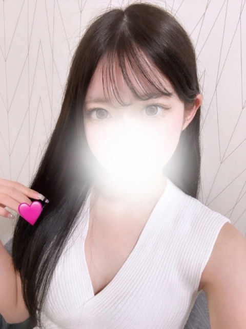 ヨシダ