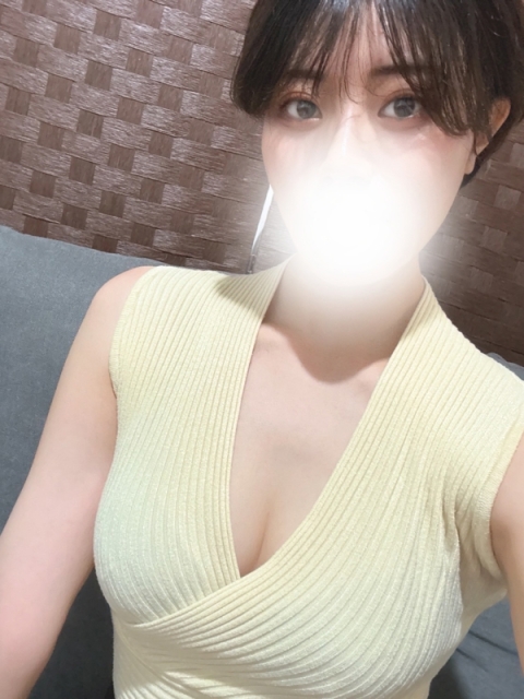 セラ