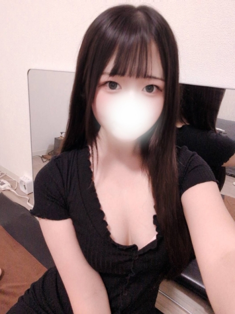 AMATERAS～アマテラス みお