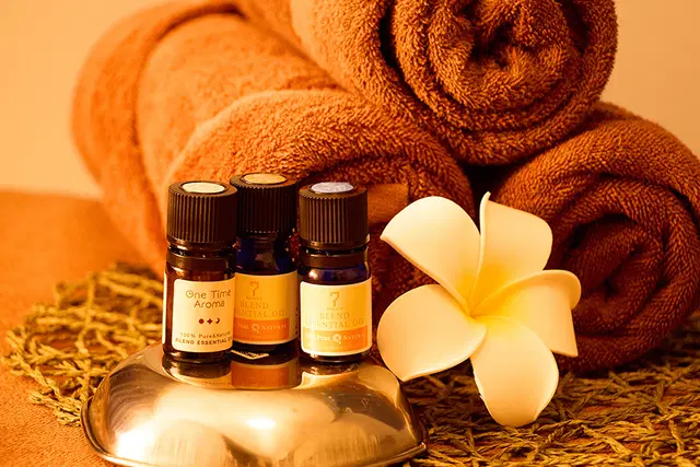 【新大阪マッサージを超える体験】AMATERASが約束する持続的な疲労回復とパフォーマンス向上の秘訣