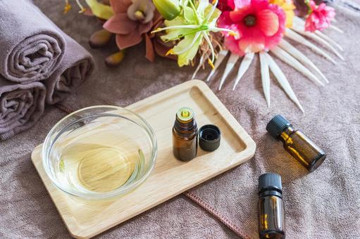 新大阪メンズエステ『初回利用』完全ガイド～予約から帰宅まで、すべてを解説