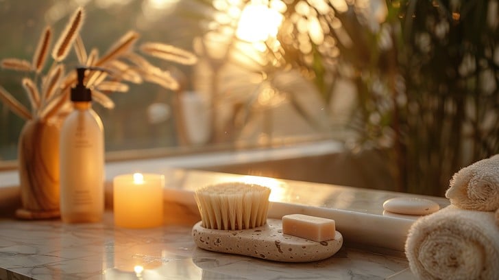 【完全ガイド】新大阪で極上の癒しを求める全ての男性へ!日々の疲れをリセットする究極のリラクゼーション体験