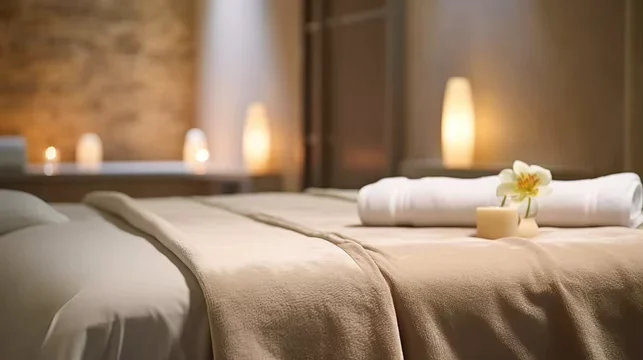 【新大阪メンエス選びの決定版！】AMATERAS（アマテラス）が選ばれるべき5つの理由：アクセス・技術・空間で妥協しない大人の男へ